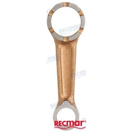 Recmar